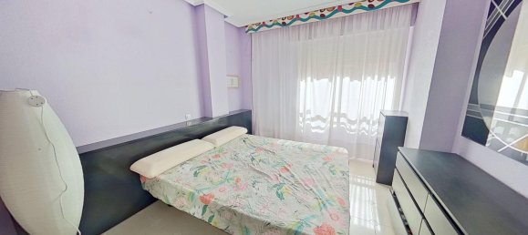4 dormitorios apartamento en venta en Torrevieja, Alicante, Comunidad Valenciana, Spain № 366634 2