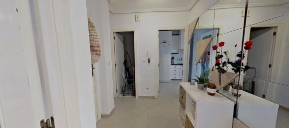 4 dormitorios apartamento en venta en Torrevieja, Alicante, Comunidad Valenciana, Spain № 366634 15