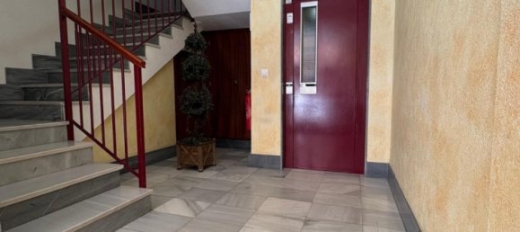 4 dormitorios apartamento en venta en Torrevieja, Alicante, Comunidad Valenciana, Spain № 366634 20