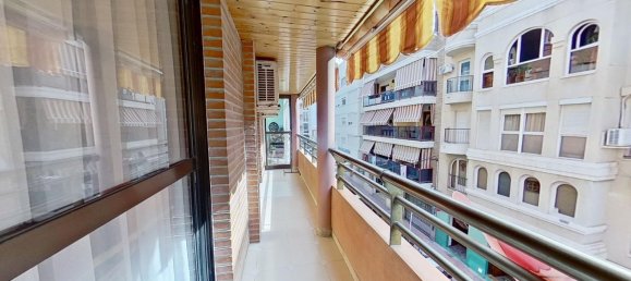 4 dormitorios apartamento en venta en Torrevieja, Alicante, Comunidad Valenciana, Spain № 366634 11