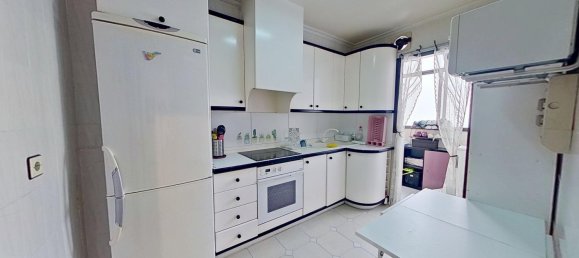 4 dormitorios apartamento en venta en Torrevieja, Alicante, Comunidad Valenciana, Spain № 366634 16