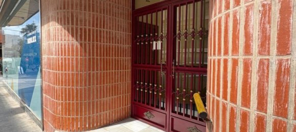 4 dormitorios apartamento en venta en Torrevieja, Alicante, Comunidad Valenciana, Spain № 366634 24