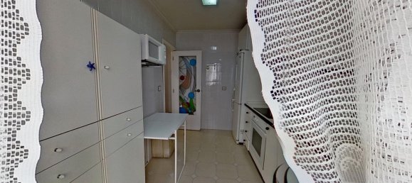 4 dormitorios apartamento en venta en Torrevieja, Alicante, Comunidad Valenciana, Spain № 366634 17