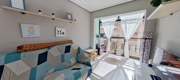 4 dormitorios apartamento en venta en Torrevieja, Alicante, Comunidad Valenciana, Spain № 366634 6