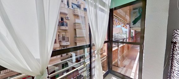 4 dormitorios apartamento en venta en Torrevieja, Alicante, Comunidad Valenciana, Spain № 366634 4