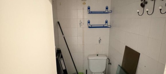 4 dormitorios apartamento en venta en Torrevieja, Alicante, Comunidad Valenciana, Spain № 366634 19