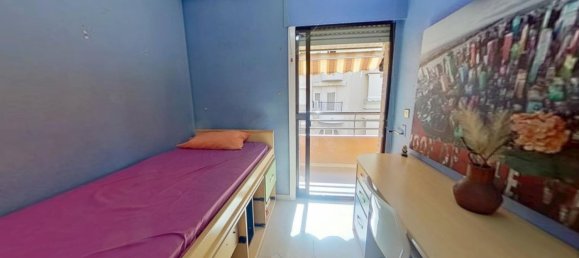 4 dormitorios apartamento en venta en Torrevieja, Alicante, Comunidad Valenciana, Spain № 366634 7