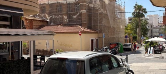 4 dormitorios apartamento en venta en Torrevieja, Alicante, Comunidad Valenciana, Spain № 366634 22