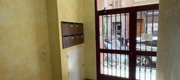 4 dormitorios apartamento en venta en Torrevieja, Alicante, Comunidad Valenciana, Spain № 366634 21