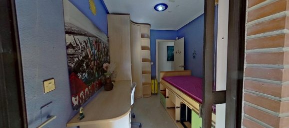 4 dormitorios apartamento en venta en Torrevieja, Alicante, Comunidad Valenciana, Spain № 366634 8