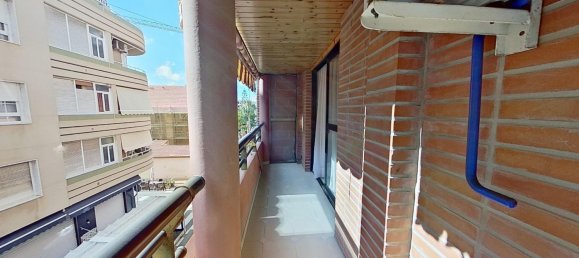 4 dormitorios apartamento en venta en Torrevieja, Alicante, Comunidad Valenciana, Spain № 366634 10