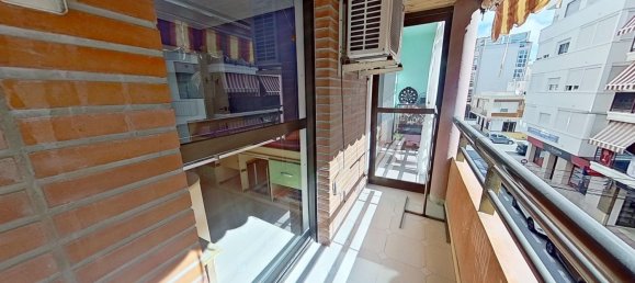 4 dormitorios apartamento en venta en Torrevieja, Alicante, Comunidad Valenciana, Spain № 366634 9