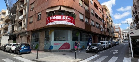 4 dormitorios apartamento en venta en Torrevieja, Alicante, Comunidad Valenciana, Spain № 366634 23