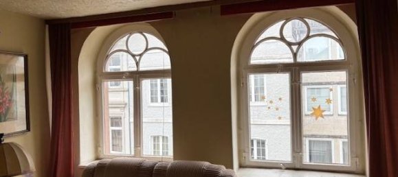 Edificio en Lippe, Germany 125 m² No. 183143 6