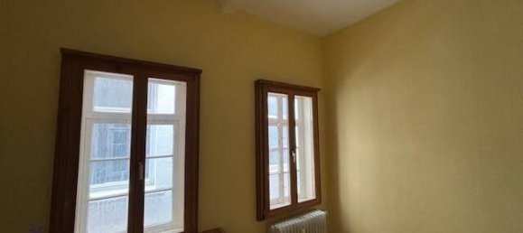 Edificio en Lippe, Germany 125 m² No. 183143 4