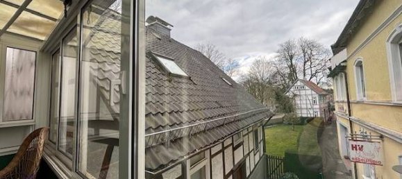 Edificio en Lippe, Germany 125 m² No. 183143 5