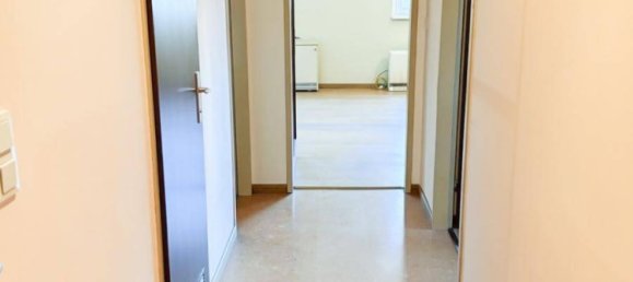 Квартира с 2 комнатами в Берндорф, Австрия № 29963 4