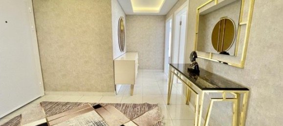 Apartment 2+1 in Antalya, Turkey No. 33872 6