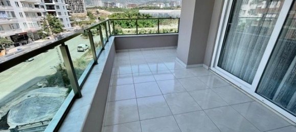 Apartment 2+1 in Antalya, Turkey No. 33872 17