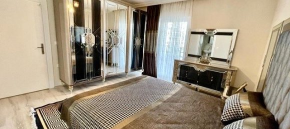 Apartment 2+1 in Antalya, Turkey No. 33872 22