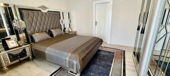 Apartment 2+1 in Antalya, Turkey No. 33872 24