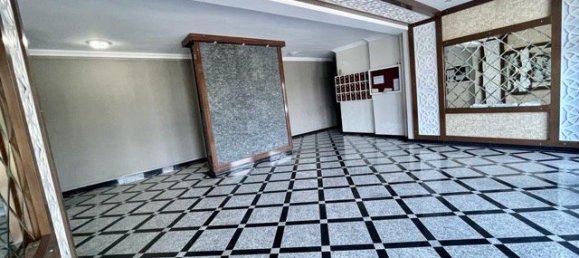 Apartment 2+1 in Antalya, Turkey No. 33872 3