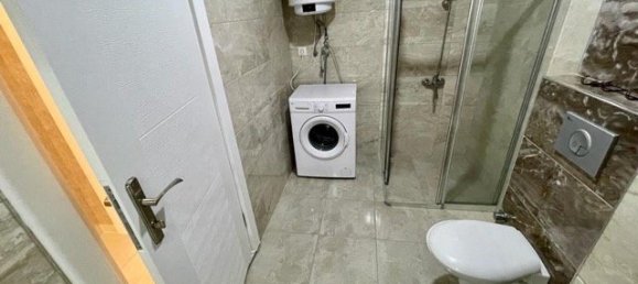 Apartment 2+1 in Antalya, Turkey No. 33872 20
