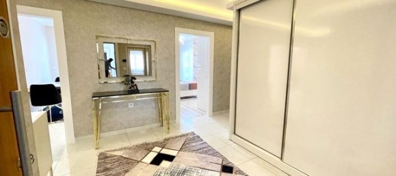 Apartment 2+1 in Antalya, Turkey No. 33872 4