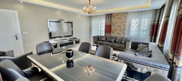 Apartment 2+1 in Antalya, Turkey No. 33872 9