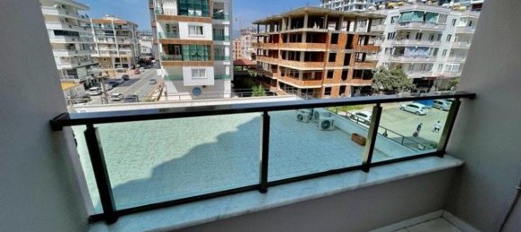 Apartment 2+1 in Antalya, Turkey No. 33872 14