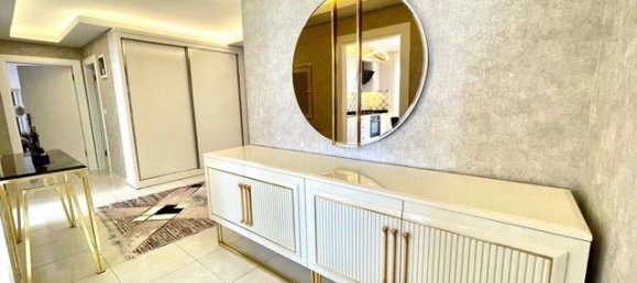 Apartment 2+1 in Antalya, Turkey No. 33872 7