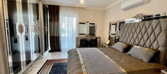 Apartment 2+1 in Antalya, Turkey No. 33872 26