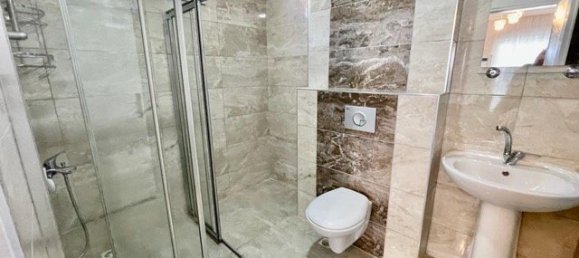 Apartment 2+1 in Antalya, Turkey No. 33872 25