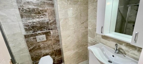 Apartment 2+1 in Antalya, Turkey No. 33872 19