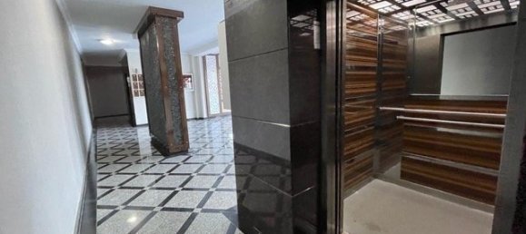 Apartment 2+1 in Antalya, Turkey No. 33872 27