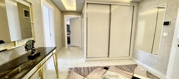Apartment 2+1 in Antalya, Turkey No. 33872 5