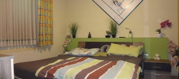 4-Zimmer Bungalow in Schwarzau am Steinfeld, Austria, Nr. 173252 7