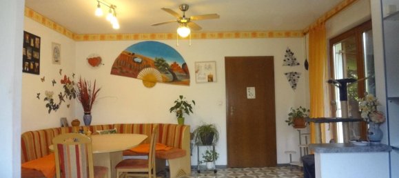 4-Zimmer Bungalow in Schwarzau am Steinfeld, Austria, Nr. 173252 6