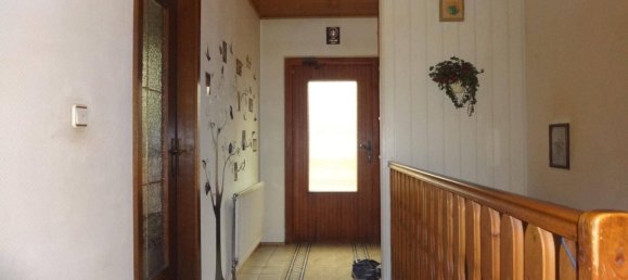 4-Zimmer Bungalow in Schwarzau am Steinfeld, Austria, Nr. 173252 4