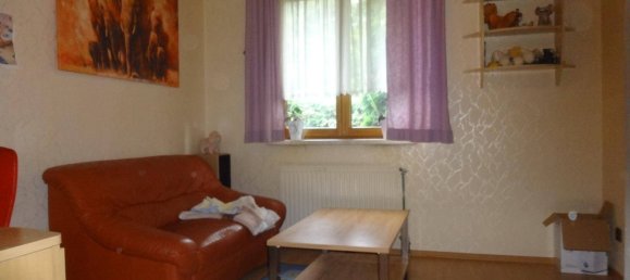 4-Zimmer Bungalow in Schwarzau am Steinfeld, Austria, Nr. 173252 8