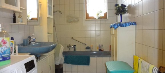 4-Zimmer Bungalow in Schwarzau am Steinfeld, Austria, Nr. 173252 10