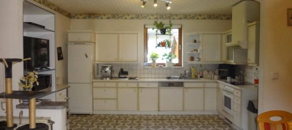 4-Zimmer Bungalow in Schwarzau am Steinfeld, Austria, Nr. 173252 5