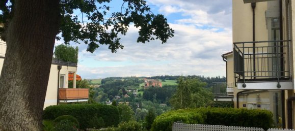 2-Zimmer Doppelhaus in Passau, Germany, Nr. 266653 12