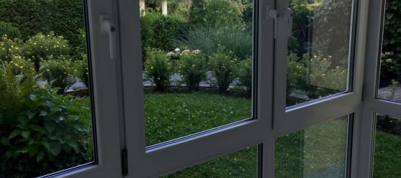 2-Zimmer Doppelhaus in Passau, Germany, Nr. 266653 2