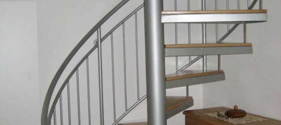 2-Zimmer Doppelhaus in Passau, Germany, Nr. 266653 6