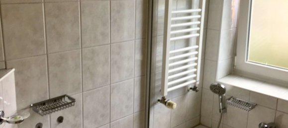 2-Zimmer Doppelhaus in Passau, Germany, Nr. 266653 7