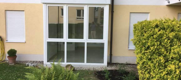 2-Zimmer Doppelhaus in Passau, Germany, Nr. 266653 13