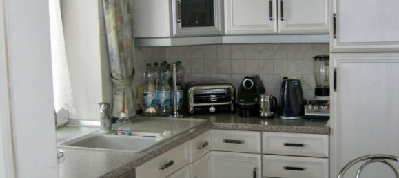 2-Zimmer Doppelhaus in Passau, Germany, Nr. 266653 5