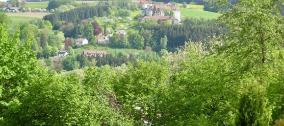 2-Zimmer Doppelhaus in Passau, Germany, Nr. 266653 11