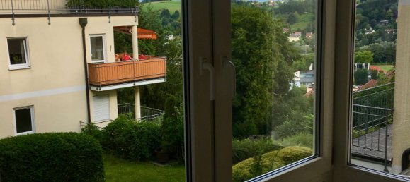 2-Zimmer Doppelhaus in Passau, Germany, Nr. 266653 8